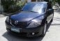 Mazda Hatchback 2005 for sale -1