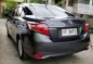 Toyota Vios E 1.3 Automatic 2016 Model for sale -5