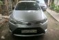 2017 Toyota Vios for sale -0