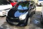 2016 Hyundai Eon GLX manual 2 cars for sale-2