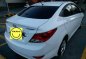 Hyundai Accent 2011 for sale-2