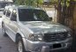 2004 Ford Everest 2.5 turbo intercooler manual for sale-0