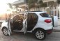 Ford Ecosport 2017 AT for sale-6