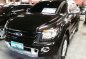 Ford Ranger 2013 for sale-2