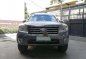 2013 Ford Everest AT for sale-7