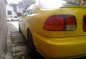 Honda Civic lxi 1996 for sale -2