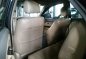 Toyota Fortuner 2012 for sale-7