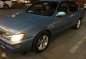 1993 Toyota Bigbody Corolla Gli Blue For Sale -2