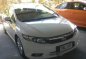 Honda Civic 2012 for sale-0