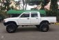 Toyota Hilux Ln106 for sale -1