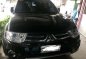 Mitsubishi Montero Sports 2014 GLS V For Sale -0