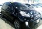 2016 Kia picanto for sale-0