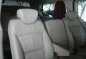 Hyundai Grand Starex 2009 for sale-7