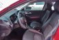 2017 Mazda Cx3 2.0 Skyactiv-G Dohc At for sale-1