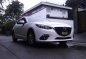 2016 Mazda3 Skyactiv HB AT Very Fresh For Sale -0
