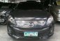 Mazda 3 2013 for sale-1