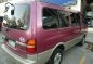 Kia Pregio 1997 for sale-3