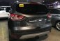 Ford Escape 2016 AT Titanium Ecoboost for sale -0