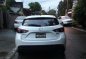 2016 Mazda3 Skyactiv HB AT Very Fresh For Sale -4