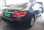 2007 Toyota Camry Automatic for sale -7