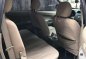 Toyota Avanza 2013 for sale-3