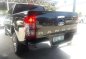 Ford Ranger 2013 XLT for sale-4