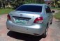 2008 Toyota Vios 1.3J for sale -5