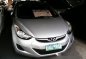 Hyundai Elantra 2012 for sale-0