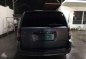 2009 Chrysler Town and Country for sale-3