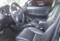 2015 Toyota Fortuner V 4x2 Matic Diesel For Sale -7