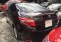 Grab Ready 2017 Vios 13 E B Red-1