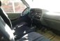 Like New Toyota Hiace for sale-4