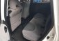Honda Fit 2010 for sale -5