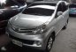 Toyota Avanza 2014 for sale-3