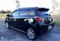 Mitsubishi Mirage 2014 top of the line for sale -5