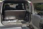 2004 Ford Everest 2.5 turbo intercooler manual for sale-4