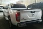 Nissan NP300 Navara 2016 for sale-4