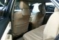 Toyota Fortuner 2014 for sale-7