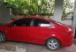 Hyundai Accent 2012 for sale-1