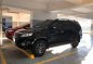 Toyota Fortuner 2015 for sale-1