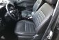 Ford Everest 2017 Titanium 4X4 for sale -9