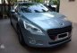 2014 Peugeot 508 GT 22HDi 210PS 450Nm-6