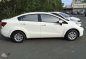 Kia Rio 2013 full sedan for sale-2