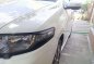 Honda City 1.5E iVTEC 2014 for sale-1