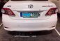 2014 Toyota Corolla Altis 1.6 E Manual For Sale -4