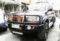 Toyota Land Cruiser 1997 for sale-3