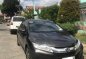 Honda City 2014 for sale-0