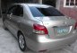 Toyota Vios Top of the line Variant G Series For Sale -8