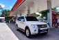 2011 Mitsubishi Pajero BK GLX 4X4 1.248m Nego for sale-2