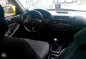 Honda Civic lxi 1996 for sale -6